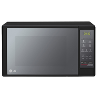 Микроволновая печь LG MS2042DARB