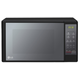 Мікрохвильова піч LG MS2042DARB