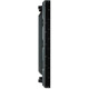 Дисплей LG 49VL5P