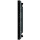 Дисплей LG 49VL5P