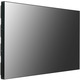 Дисплей LG 49VL5P