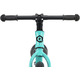 Биговел Miqilong HP Бирюзовый ZCY-HP12-TURQUOISE