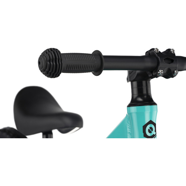 Біговел Miqilong HP Бірюзовий ZCY-HP12-TURQUOISE