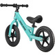 Биговел Miqilong HP Бирюзовый ZCY-HP12-TURQUOISE