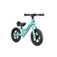 Биговел Miqilong HP Бирюзовый ZCY-HP12-TURQUOISE