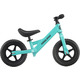 Биговел Miqilong HP Бирюзовый ZCY-HP12-TURQUOISE