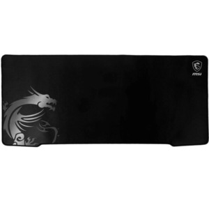 Игровая поверхность MSI Agility GD70 Black (J02-VXXXXX1-EB9)