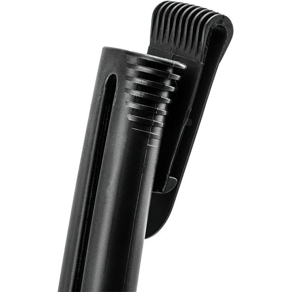 Пила садова Neo Tools, 150мм, висувне полотно (42-100)