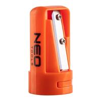 Стругачка для олівців Neo Tools (13-830)