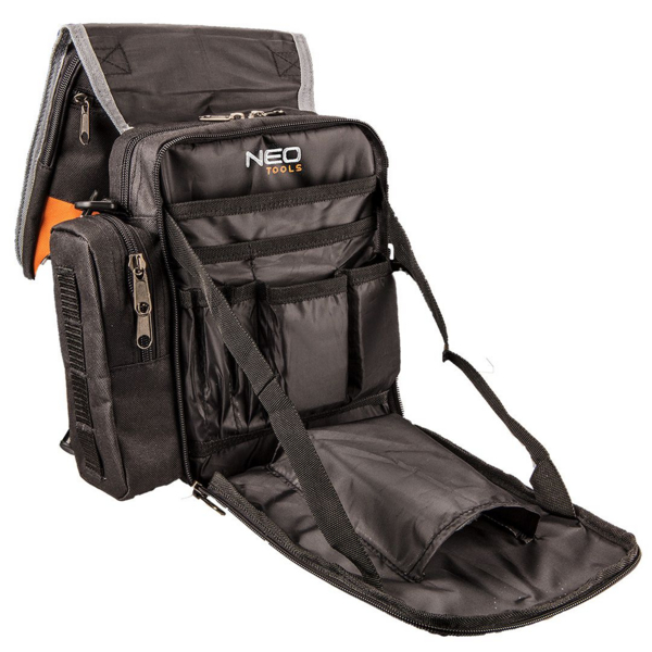Сумка для інструментів Neo Tools (84-315)