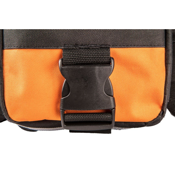 Сумка для інструментів Neo Tools (84-315)