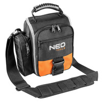Сумка для інструментів Neo Tools (84-315)