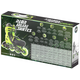 Роликові ковзани Neon Inline, розмір 30-33, зелений