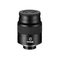 Окуляр Nikon FIELDSCOPE EYEPIECE MEP-20-60 (BDB921WA)