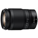 Об'єктив Nikon Z 24-200 мм f/4-6.3 VR (JMA710DA)