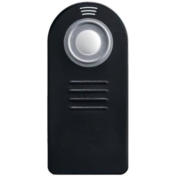 Пульт ДУ NIKON ML-L3