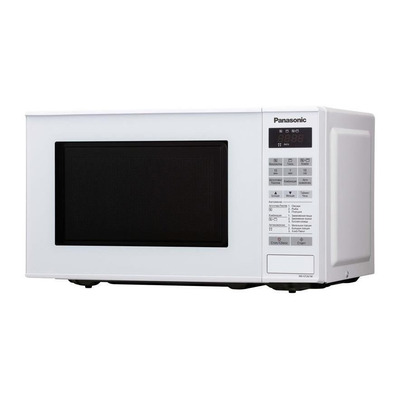 Микроволновая печь Panasonic NN-GT261WZPE