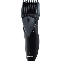 Триммер Panasonic ER-GB36-K520