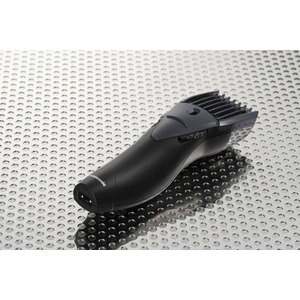 Тример Panasonic ER-GB36-K520