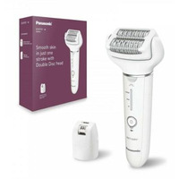 Эпилятор Panasonic ES-EY31-W520