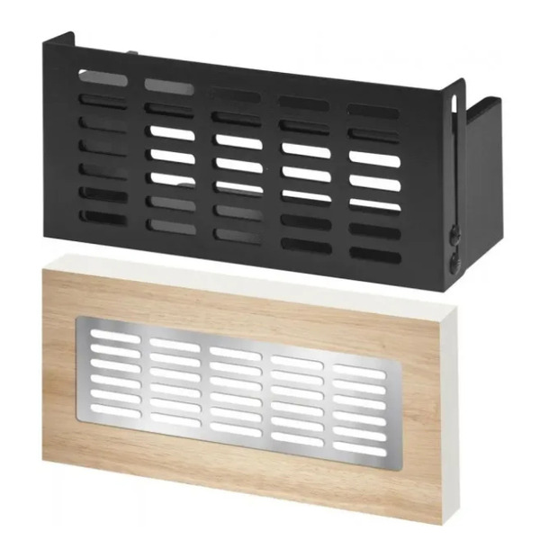 Холодильник Philco для вина, 81.3х57х52.5, холод.відд.-26л, зон - 1, бут-6, диспл, підсвітка, чорний