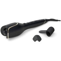 Прилад для укладання волосся Philips BHB876/00