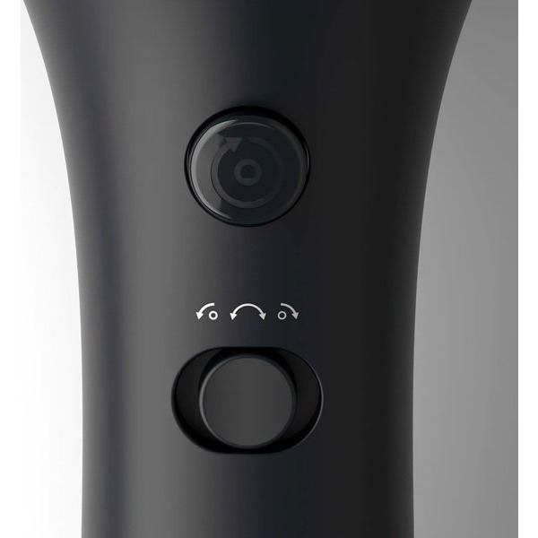 Прилад для укладання волосся Philips BHB876/00