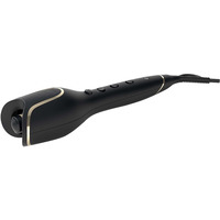Прилад для укладання волосся Philips BHB876/00