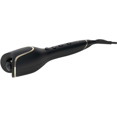 Прилад для укладання волосся Philips BHB876/00