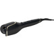 Прилад для укладання волосся Philips BHB876/00