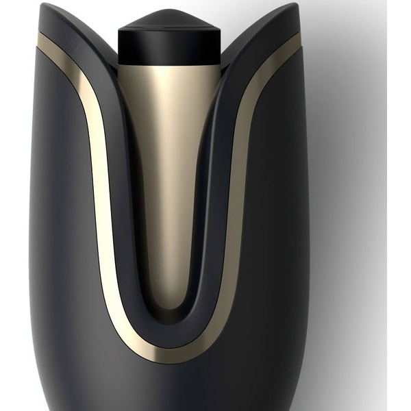 Прилад для укладання волосся Philips BHB876/00