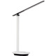 Лампа настільна акумуляторна Philips LED Reading Desk lamp Ivory біла (929003194707)