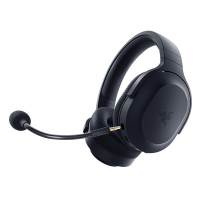 Гарнитура Razer Barracuda X 2022 Black (RZ04-04430100-R3M1)