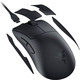 Мышь беспроводная Razer DeathAdder V3 Pro Black (RZ01-04630100-R3G1) 