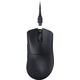 Мышь беспроводная Razer DeathAdder V3 Pro Black (RZ01-04630100-R3G1) 
