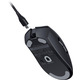 Мышь беспроводная Razer DeathAdder V3 Pro Black (RZ01-04630100-R3G1) 