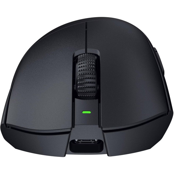 Миша Razer DeathAdder V3 Pro Black RZ01-04630100-R3G1