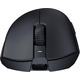 Мышь беспроводная Razer DeathAdder V3 Pro Black (RZ01-04630100-R3G1) 