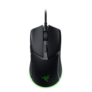 Миша Razer Cobra Black RZ01-04650100-R3M1
