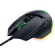 Мышь Razer Basilisk V3 Black (RZ01-04000100-R3M1)