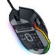 Мышь Razer Basilisk V3 Black (RZ01-04000100-R3M1)