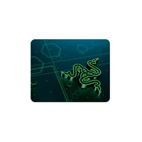 Игровая поверхность Razer Goliathus Mobile Small (RZ02-01820200-R3M1)