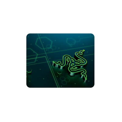 Ігрова поверхня Razer Goliathus Mobile Small (RZ02-01820200-R3M1)