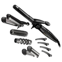 Прибор для укладки волос Remington S8670