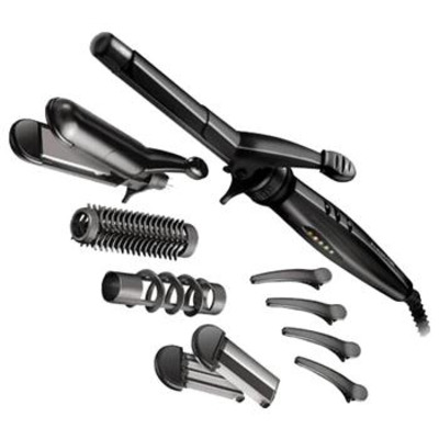 Прибор для укладки волос Remington S8670