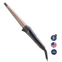 Прибор для укладки волос Remington CI91W1B PROluxe Midnight Edition