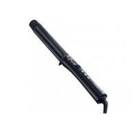 Прибор для укладки волос Remington CI9532