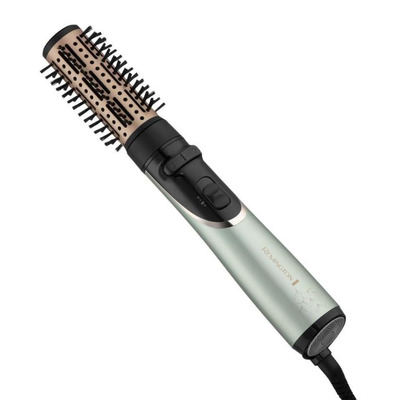 Фен-щетка Remington AS5860 Botanicals