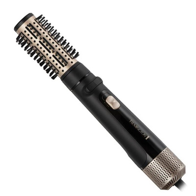 Фен-щітка Remington AS7580 Blow Dry and Style
