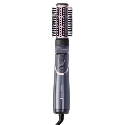 Фен-щетка Remington AS8606 Curl & Straight Confidence